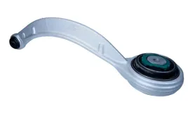 maxgear-wahacz-jaguar-przod-xj-x351-09-lewy-prawy-dolny-z-przodu
