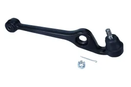 maxgear-wahacz-daihatsu-przod-sirion-storia-98-04-lewy