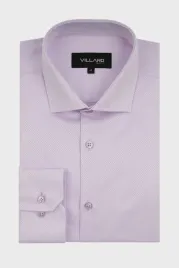 fioletowa-koszula-meska-struktura-43-176-182-slim-fit