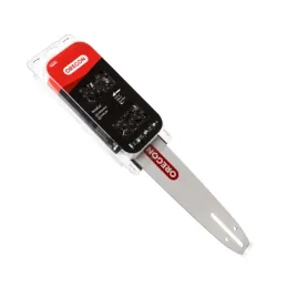 zestaw-combo-oregon-prowadnica-140sxea041-2-lancuchy