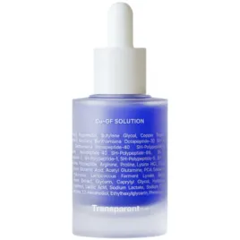 transparent-lab-cu-gf-solution-anti-aging-treatment-copper-peptide-30-ml