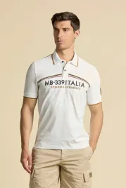 aeronautica-militare-polo-meskie-mb-339-frecce-tricolori-261po1924ujp00002