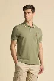 aeronautica-militare-polo-meskie-261po1914up00403-zielona