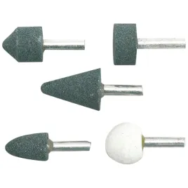 zestaw-kamieni-szlifierskich-z-trzpieniem-toya-25400-5-sztuk