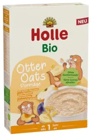 holle-bio-kaszka-pelnoziarnista-z-jablkiem-bananem-i-sliwkami-200-g