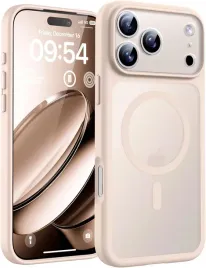 tocol-etui-magsafe-do-iphone-17-pro-ochrona-aparatu-polmatowe-bezowe