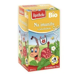 herbatka-ekspresowa-apotheke-truskawka-40-g-bez-dodatku-cukru-od-9-miesiaca