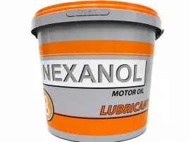 smar-grafitowany-45kg-nexanol-4500g