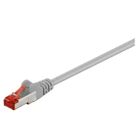 kabel-lan-rj45-cat6-s-ftp-pimf-lszh-poe-patchcord-0-5m-szary-goobay-hq