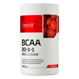 ostrovit-bcaa-20-1-1-400-g