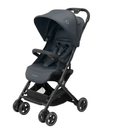 wozek-spacerowy-maxi-cosi-lara-lekki-skladany-0-4-lata-0-22-kg-czarny