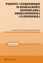 podatki-i-ksiegowanie-w-dzialalnosci-budowlanej