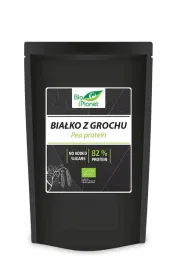 bialko-z-grochu-bio-planet-150g-bio