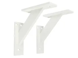 wspornik-podporka-mocowanie-masywne-polki-180-x-180-mm-18-x-18-cm-bialy