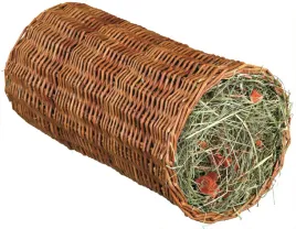 trixie-wiklinowy-tunel-dla-krolika-gryzoni-38x20cm