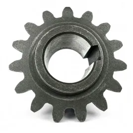 kolo-zebate-stozkowe-z-15-kopaczka-560910005