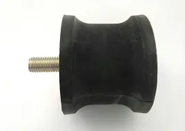 tlumik-drgan-do-wacker-bpu3050-bpu3750-dpu2550-nr-5000125931