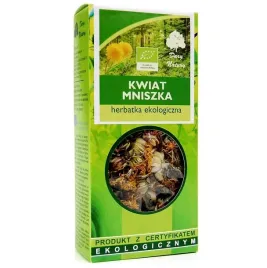dary-natury-mniszek-kwiat-25-g-eko