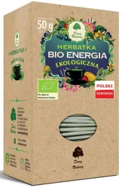 herbata-ziolowa-ekspresowa-dary-natury-50-g