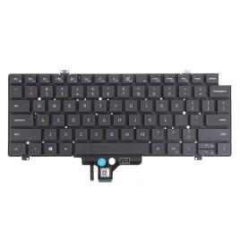 klawiatura-dell-latitude-5420-5421-7420-7520-org