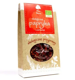 papryka-czerwona-platki-dary-natury-50-g