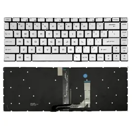 klawiatura-do-msi-ps42-ws65-wp6-ms-14b1-ms-14b2-8rc-8ra-8mo-8rb-srebrna-led