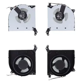 wentylatory-do-lenovo-legion-5-15-5-15ach6h-r7000-y7000p-cpu-gpu-5v-2021