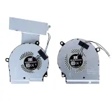 wentylatory-do-hp-omen-15-dc-tpn-q211-cpu-gpu-lewy-prawy-stan-nowy