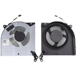 wentylator-do-lenovo-legion-5-15-5-15arh05-r7000-y7000p-cpu-2020-12v