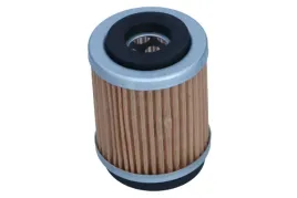 maxgear-filtr-oleju-moto-yamaha-xt-125-225-250-350