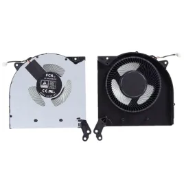 wentylator-do-lenovo-legion-5-15-5-15ach6h-r7000-y7000p-cpu-5v-2021