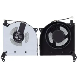 wentylator-do-lenovo-legion-5-15-5-15ach6h-r7000-y7000p-gpu-5v-2021