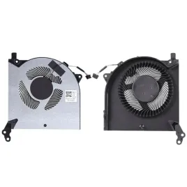 wentylator-do-lenovo-legion-5-15-5-15arh05-r7000-y7000p-gpu-2020-12v