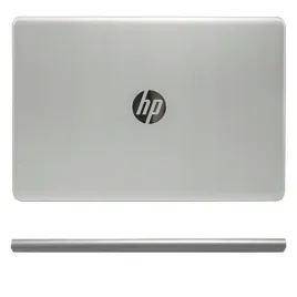 klapa-oslona-zawiasow-do-hp-250-g8-255-g8-g9-15-du-15-dy-15s-du-tpn-c139