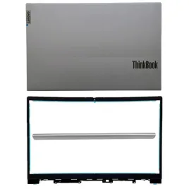 klapa-ramka-matrycy-oslona-do-lenovo-thinkbook-15-g2-itl-15-g3-acl-g4