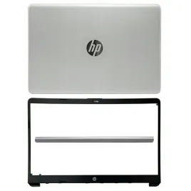 klapa-ramka-oslona-zawiasow-do-hp-250-g8-255-g8-g9-15-du-15-dy-15s-du