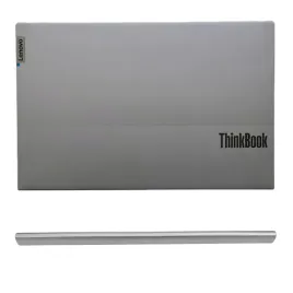 klapa-matrycy-oslona-zawiasow-do-lenovo-thinkbook-15-g2-itl-15-g3-acl-g4