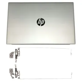 klapa-zawiasy-matrycy-do-hp-15-eg-15t-eg-15-eh-3lg7hlctp30-srebrna
