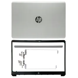 klapa-ramka-zawiasy-oslona-zawiasow-do-hp-250-g8-255-g8-15-du-15-dy