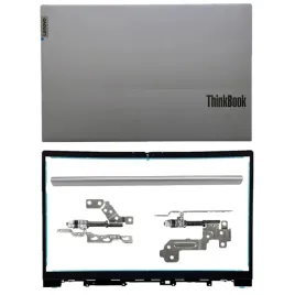 klapa-ramka-zawiasy-oslona-matrycy-do-lenovo-thinkbook-15-g2-itl-15-g4-iap