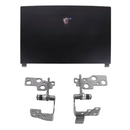 klapa-matrycy-zawiasy-do-msi-gl75-gp75-ge75-ms-17e2-ms-17e7-10sfk-8sg