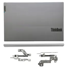 klapa-zawiasy-matrycy-oslona-do-lenovo-thinkbook-15-g2-itl-15-g3-acl-g4