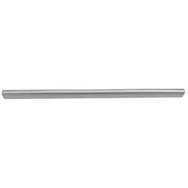 oslona-zaslepka-zawiasow-do-lenovo-thinkbook-15-g2-itl-15-g4-iap-15-g3-acl