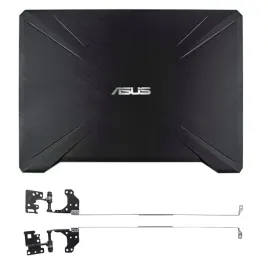 klapa-zawiasy-matrycy-asus-fx505-fx505dt-fx505du-fx505gm-fx505ge-oryginal