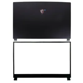 klapa-obudowa-ramka-matrycy-do-msi-gl75-gp75-ge75-ms-17e2-ms-17e7-10sfk