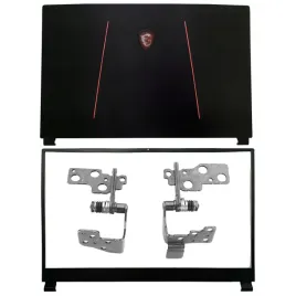 klapa-ramka-zawiasy-matrycy-do-msi-gp75-ge75-gl75-ms-17e2-ms-17e7-v3