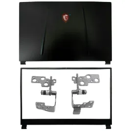 klapa-ramka-zawiasy-matrycy-do-msi-gp75-ge75-gl75-ms-17e2-ms-17e7-v2