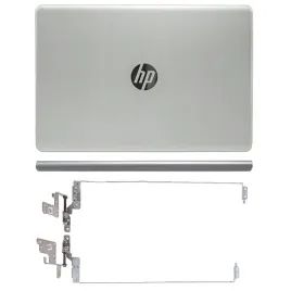 klapa-zawiasy-oslona-zawiasow-do-hp-250-g8-255-g8-g9-15-du-15-dy-15s-du