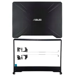 klapa-ramka-zawiasy-matrycy-asus-fx505-fx505dt-fx505du-fx505gm-oryginal