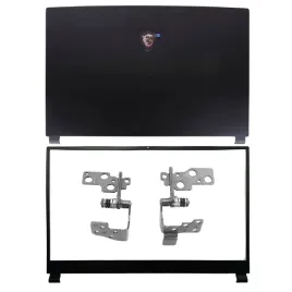 klapa-ramka-zawiasy-matrycy-do-msi-gl75-gp75-ge75-ms-17e2-ms-17e7-10sfk